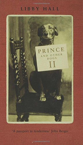 Prince and Other Dogs II