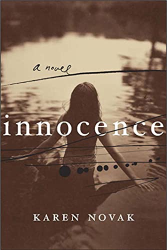 Stock image for Innocence : A Novel for sale by Better World Books