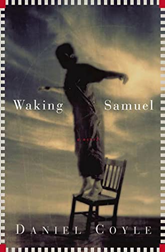 Imagen de archivo de Waking Samuel a la venta por Better World Books: West