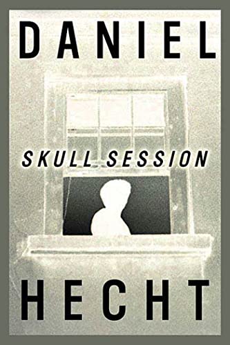 9781582344966: Skull Session