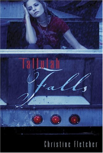 Beispielbild fr Tallulah Falls zum Verkauf von gearbooks