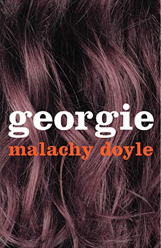 Georgie (9781582347530) by Doyle, Malachy