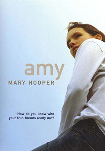 Stock image for Amy for sale by Better World Books