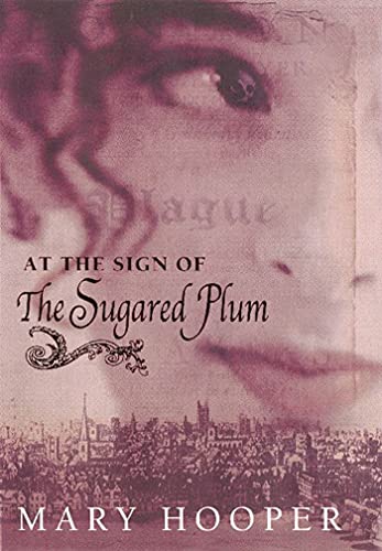 9781582348490: At the Sign of the Sugared Plum