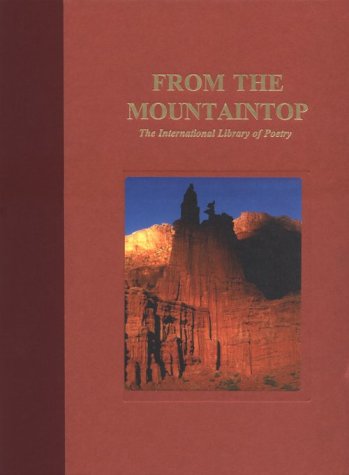 Stock image for From the Mountain Top for sale by ThriftBooks-Dallas