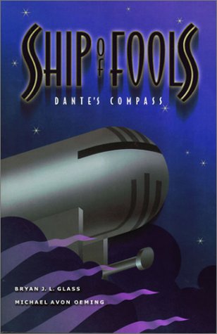 Ship of Fools (9781582400662) by Bryan J. L. Glass