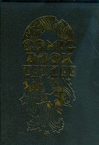 9781582409665: Comic Book Tattoo Tales Inspired by Tori Amos Limited Edition