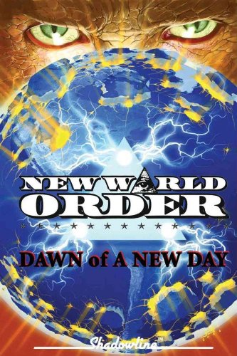 9781582409900: New World Order: Dawn Of A New Day