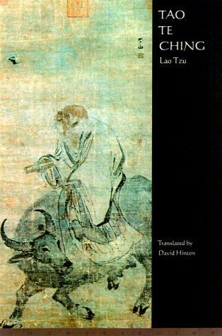 Imagen de archivo de Tao Te Ching a la venta por KuleliBooks