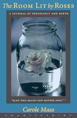 Stock image for Room Lit by Roses for sale by Better World Books: West