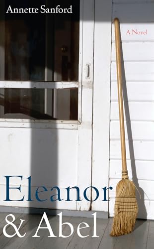 9781582432731: Eleanor and Abel: A Romance
