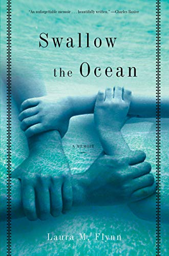 Stock image for Swallow the Ocean: A Memoir for sale by WorldofBooks