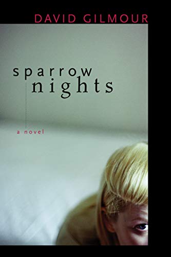 9781582434780: Sparrow Nights: A Novel