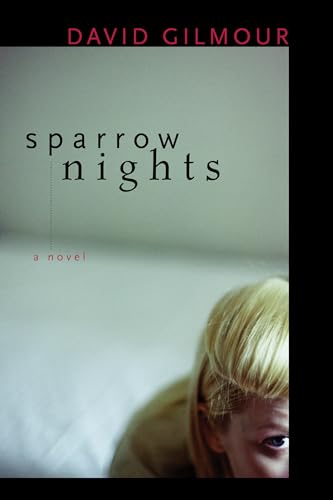 Stock image for Sparrow Nights: A Novel for sale by Books From California