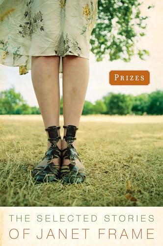 

Prizes : The Selected Stories of Janet Frame
