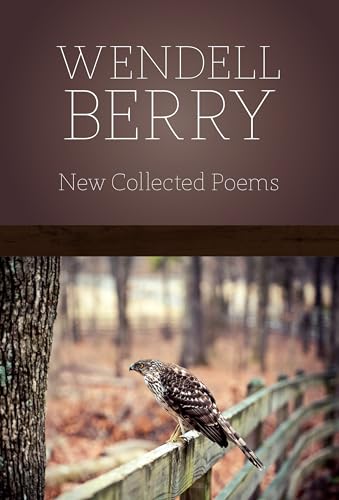 Stock image for New Collected Poems for sale by Reuseabook