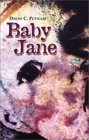 Stock image for Baby Jane for sale by Books of Paradise