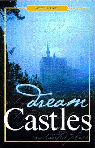 Imagen de archivo de Dream Castles (signed Poetry) a la venta por BookManBookWoman Books