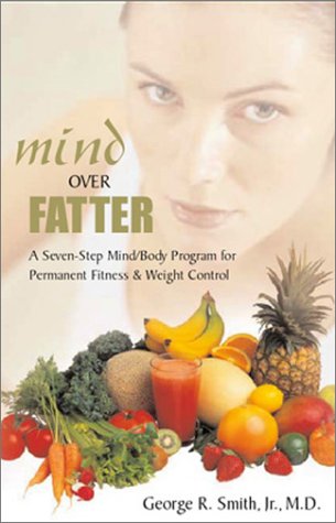 Stock image for Mind over Fatter for sale by BooksRun