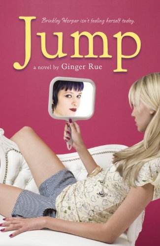 Stock image for Jump for sale by Better World Books