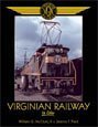 Stock image for Virginian Railway, In Color for sale by SecondSale