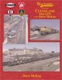 Stock image for Trackside Around Cleveland 1965-1979, With Dave McKay for sale by ZBK Books