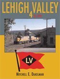 Lehigh Valley in Color, Vol. 4