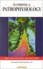 9781582550466: Handbook of Pathophysiology