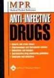 Medical Pocket Reference: Anti-Infective Drugs (9781582552217) by Springhouse