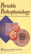 Imagen de archivo de Portable Pathophysiology a la venta por HPB-Red