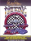 Richard Petty: The Cars of the King (9781582613178) by Tim Bongard; Robert Coulter