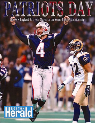 Imagen de archivo de Super Bowl Champions a la venta por ThriftBooks-Atlanta