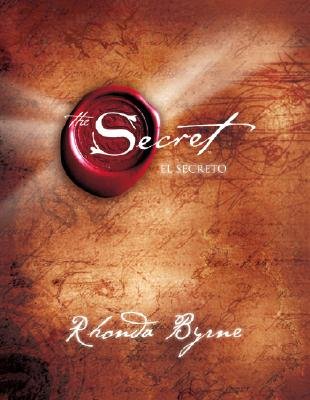 Beispielbild fr El Secreto (the Secret) zum Verkauf von ThriftBooks-Atlanta