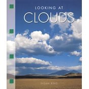 9781582730271: Looking at clouds (Newbridge discovery links) by Susan Ring (1999-11-06)