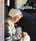 The pilgrims (Newbridge discovery links) (9781582735788) by Miranda, Anne