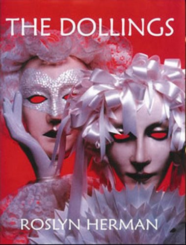 Imagen de archivo de The Dollings a la venta por Better World Books