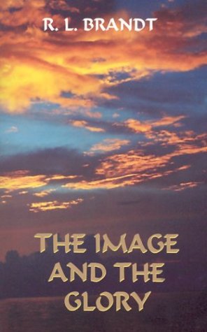 Stock image for The Image and the Glory for sale by JR Marketing/Books