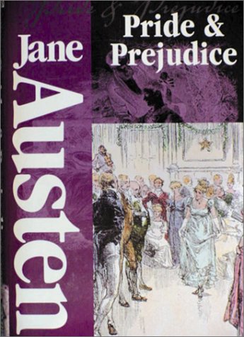 Signature Classics - Pride and Prejudice (Signature Classics Series) (9781582790329) by Austin, Jane