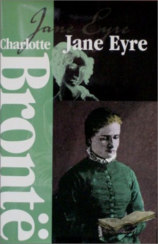 9781582790688: Jane Eyre