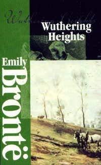 9781582791951: Wuthering Heights