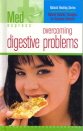 Stock image for Me - Overcoming Digestive Problems (Med Express) for sale by Half Price Books Inc.