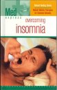 Stock image for Me - Overcoming Insomnia (Med Express) for sale by Wonder Book