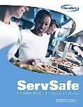 9781582801803: SERVSAFE ESSENTIALS-TEXT by national restaurant association (2006) Paperback