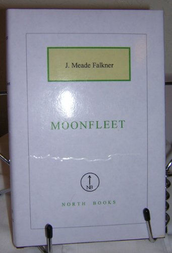 Moonfleet