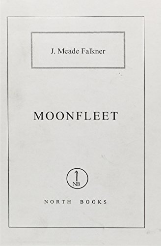 9781582876580: Moonfleet