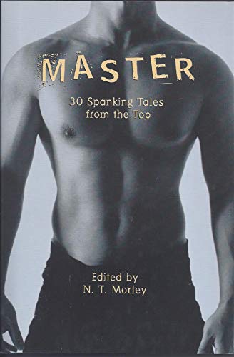 Beispielbild fr Slave, 30 Stinging Tales From The Bottom zum Verkauf von Wonder Book