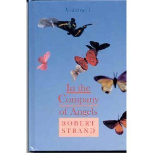 9781582881720: In the Company of Angels, Vol. 1