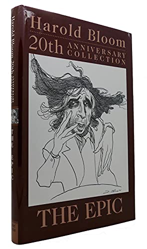 Stock image for 20th Anniversary Collection - The Epic for sale by Project HOME Books