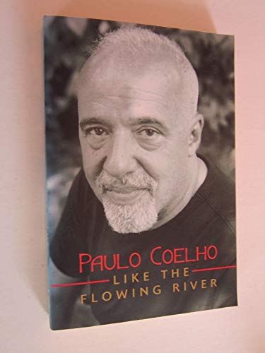 Imagen de archivo de Like the Flowing River: Stories, 1998-2005 a la venta por ThriftBooks-Dallas