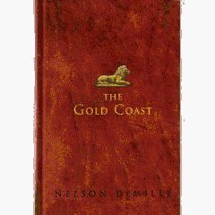 Stock image for The Gold Coast for sale by Half Price Books Inc.